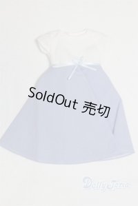 リカちゃん/OF:リトルファクトリー製衣装/ファッションドール　衣装 A-25-10-29-061-NY-ZA