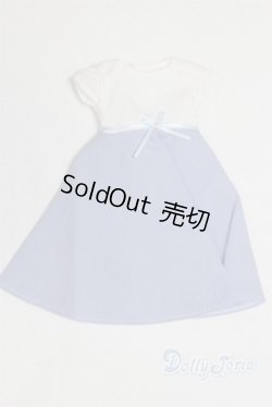 画像1: リカちゃん/OF:リトルファクトリー製衣装/ファッションドール　衣装 A-25-10-29-061-NY-ZA