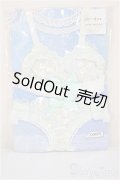 DDｄｙ/OF:下着/0 A-25-08-13-241-NY-ZA