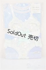 DDｄｙ/OF:下着/0 A-25-08-13-241-NY-ZA