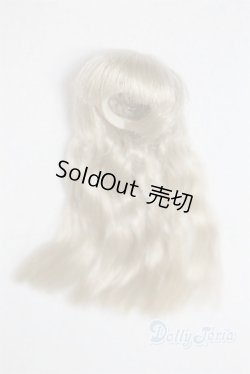 画像1: azone/ウィッグキャップ　AZ　SC-01 A-25-08-20-097-NY-ZA