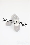 azoneピュアニーモ/OF:23cmサイズドール　靴/0 A-25-11-26-245-NY-ZA