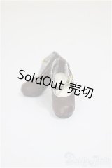azoneピュアニーモ/OF:23cmサイズドール　靴/0 A-25-11-26-245-NY-ZA