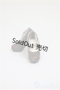 azoneピュアニーモ/OF:23cmサイズドール　靴/0 A-25-11-26-245-NY-ZA