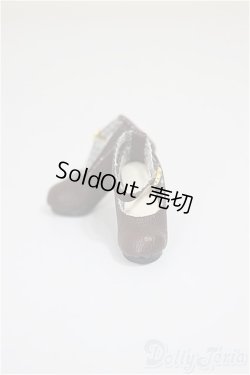 画像1: azoneピュアニーモ/OF:23cmサイズドール　靴/0 A-25-11-26-245-NY-ZA