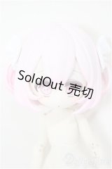 一万回の脱出計画/ダルメシアン 　ピンクver/ A-25-08-13-304-NY-ZA