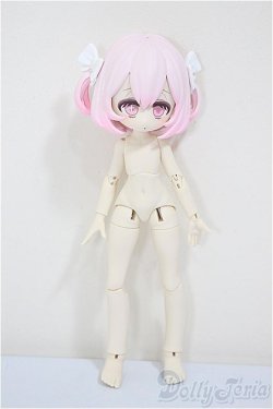 画像2: 一万回の脱出計画/ダルメシアン 　ピンクver/ A-25-08-13-304-NY-ZA