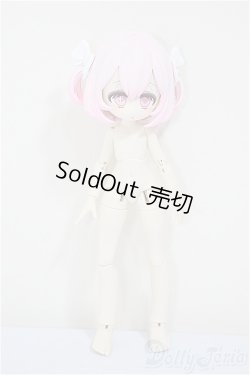 画像2: 一万回の脱出計画/ダルメシアン 　ピンクver/ A-25-08-13-304-NY-ZA
