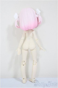 画像3: 一万回の脱出計画/ダルメシアン 　ピンクver/ A-25-08-13-304-NY-ZA
