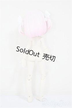 画像3: 一万回の脱出計画/ダルメシアン 　ピンクver/ A-25-08-13-304-NY-ZA