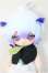 画像1: 虫虫カフェ/キン/ A-25-08-13-305-NY-ZA (1)
