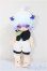 画像2: 虫虫カフェ/キン/ A-25-08-13-305-NY-ZA (2)