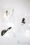1/12サイズドール/OF:衣装/1/12サイズ　ドール用 A-25-08-13-307-NY-ZA