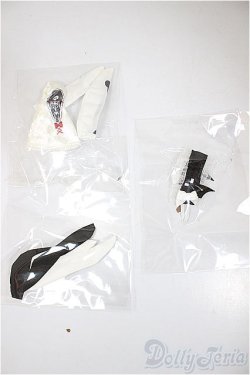 画像1: 1/12サイズドール/OF:衣装/1/12サイズ　ドール用 A-25-08-13-307-NY-ZA