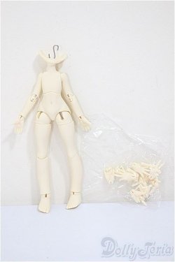 画像1: 一万回の脱出計画シリーズ/ボディ/ A-25-08-13-302-NY-ZA