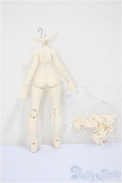 画像2: 一万回の脱出計画シリーズ/ボディ/ A-25-08-13-302-NY-ZA
