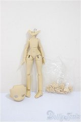 一万回の脱出計画シリーズ/ボディ/ A-25-08-13-301-NY-ZA