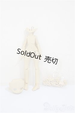 画像1: 一万回の脱出計画シリーズ/ボディ/ A-25-08-13-301-NY-ZA