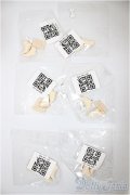 一万回の脱出計画/足パーツ/ A-25-08-13-303-NY-ZA