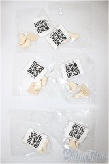 一万回の脱出計画/足パーツ/ A-25-08-13-303-NY-ZA