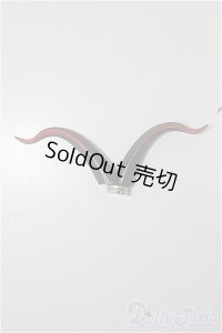 SD/OF:角/0 A-25-11-26-244-NY-ZA