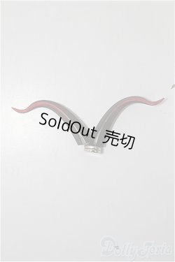 画像1: SD/OF:角/0 A-25-11-26-244-NY-ZA