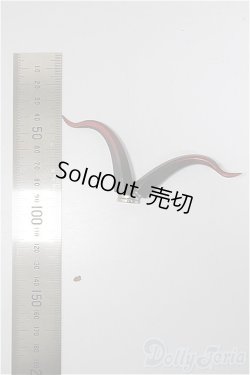 画像2: SD/OF:角/0 A-25-11-26-244-NY-ZA