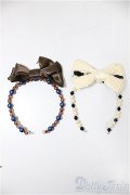 MDD/OF:小物/0 A-25-08-20-131-NY-ZA