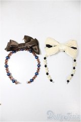 MDD/OF:小物/0 A-25-08-20-131-NY-ZA