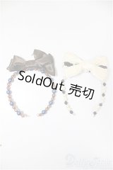 MDD/OF:小物/0 A-25-08-20-131-NY-ZA
