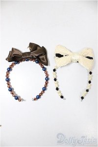 MDD/OF:小物/0 A-25-08-20-131-NY-ZA