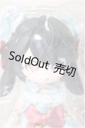月飛び時間/雨晴/ A-25-08-20-102-NY-ZA