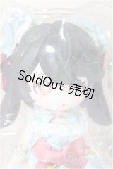 月飛び時間/雨晴/ A-25-08-20-102-NY-ZA