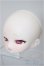 画像3: TinyFox/C-17ヘッド　カスタム/BJD　球体関節人形 A-25-08-20-113-NY-ZA