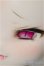 画像5: TinyFox/C-17ヘッド　カスタム/BJD　球体関節人形 A-25-08-20-113-NY-ZA