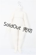 STO　DOLL/LF素体/ A-25-08-20-103-NY-ZA