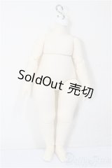 STO　DOLL/LF素体/ A-25-08-20-103-NY-ZA