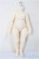 画像1: STO　DOLL/LF素体/ A-25-08-20-103-NY-ZA (1)