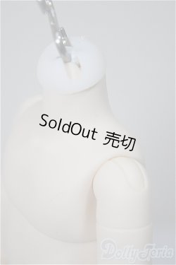 画像3: STO　DOLL/LF素体/ A-25-08-20-103-NY-ZA