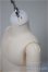 画像3: STO　DOLL/LF素体/ A-25-08-20-103-NY-ZA (3)