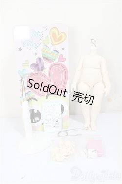 画像5: STO　DOLL/LF素体/ A-25-08-20-103-NY-ZA