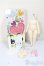 画像5: STO　DOLL/LF素体/ A-25-08-20-103-NY-ZA (5)