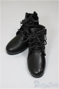 SDM＆MSD/OF:靴/1/4　40ｃｍ　BJD　MJD　衣装　ドール用 A-25-08-20-126-NY-ZA
