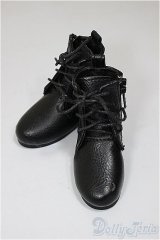 SDM＆MSD/OF:靴/1/4　40ｃｍ　BJD　MJD　衣装　ドール用 A-25-08-20-126-NY-ZA