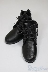 SDM＆MSD/OF:靴/1/4　40ｃｍ　BJD　MJD　衣装　ドール用 A-25-08-20-126-NY-ZA