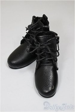 画像1: SDM＆MSD/OF:靴/1/4　40ｃｍ　BJD　MJD　衣装　ドール用 A-25-08-20-126-NY-ZA