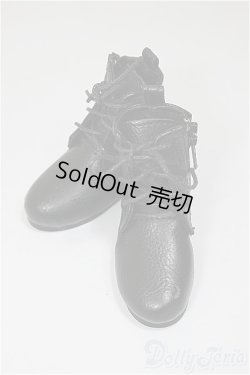画像1: SDM＆MSD/OF:靴/1/4　40ｃｍ　BJD　MJD　衣装　ドール用 A-25-08-20-126-NY-ZA