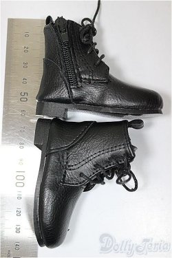 画像2: SDM＆MSD/OF:靴/1/4　40ｃｍ　BJD　MJD　衣装　ドール用 A-25-08-20-126-NY-ZA