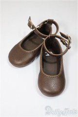 SDM＆MSD/OF:靴/1/4　40ｃｍ　BJD　MJD　衣装　ドール用 A-25-08-20-121-NY-ZA