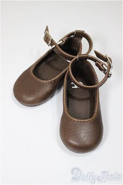 画像1: SDM＆MSD/OF:靴/1/4　40ｃｍ　BJD　MJD　衣装　ドール用 A-25-08-20-121-NY-ZA